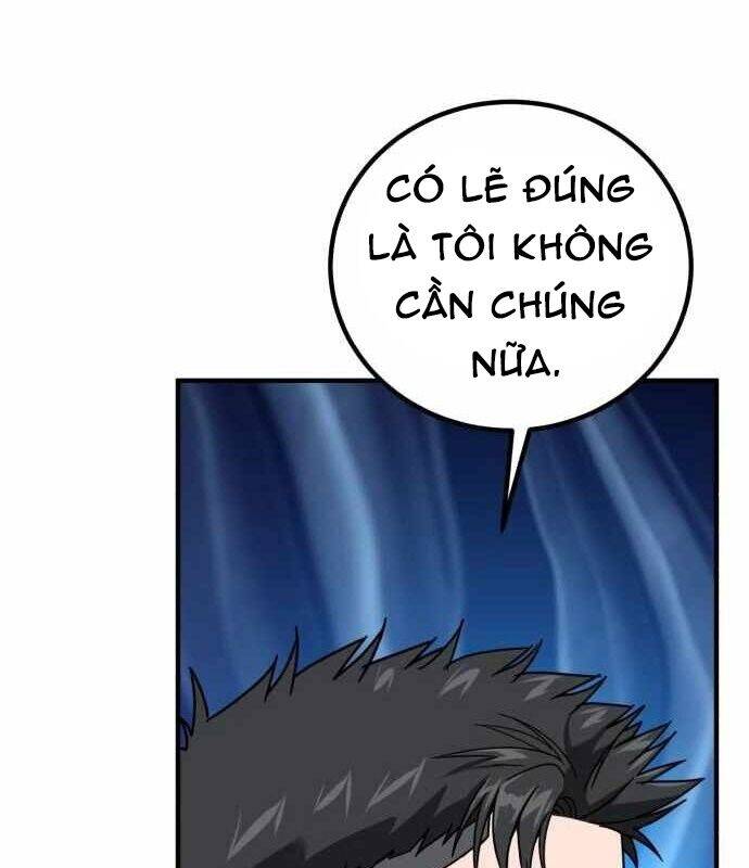 Nhà Đầu Tư Nhìn Thấy Tương Lai - Chapter 3 - Page 79