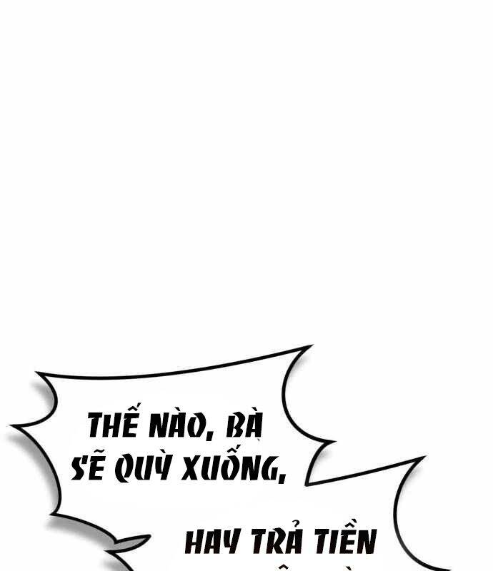 Nhà Đầu Tư Nhìn Thấy Tương Lai - Chapter 3 - Page 8