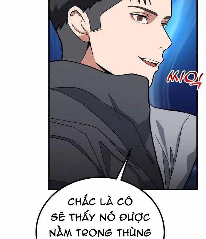 Nhà Đầu Tư Nhìn Thấy Tương Lai - Chapter 3 - Page 80