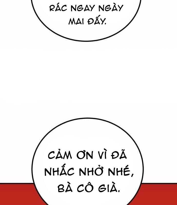 Nhà Đầu Tư Nhìn Thấy Tương Lai - Chapter 3 - Page 81