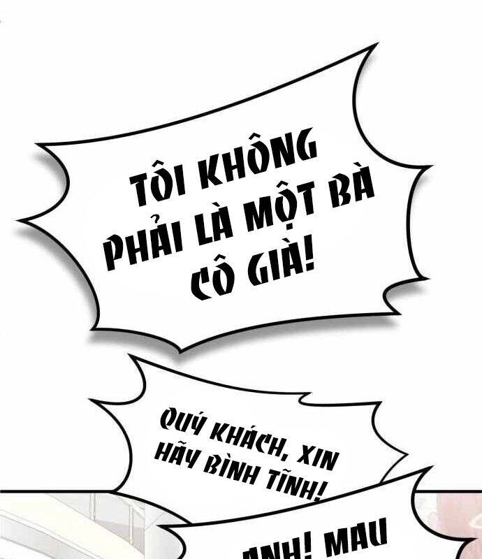 Nhà Đầu Tư Nhìn Thấy Tương Lai - Chapter 3 - Page 84