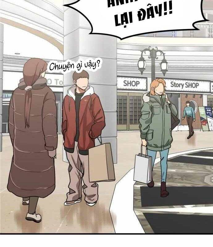 Nhà Đầu Tư Nhìn Thấy Tương Lai - Chapter 3 - Page 85