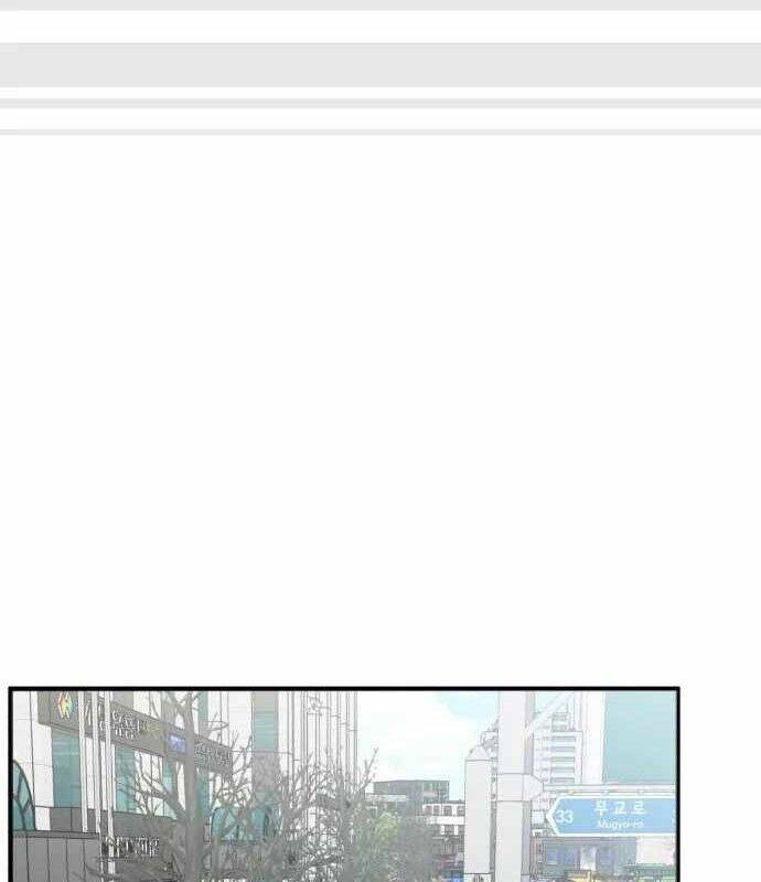 Nhà Đầu Tư Nhìn Thấy Tương Lai - Chapter 3 - Page 87