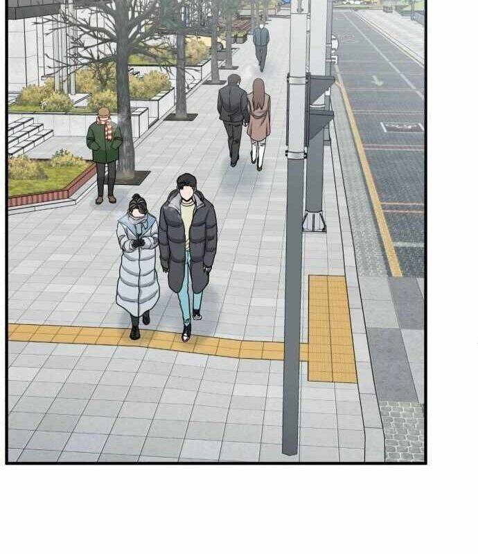 Nhà Đầu Tư Nhìn Thấy Tương Lai - Chapter 3 - Page 88