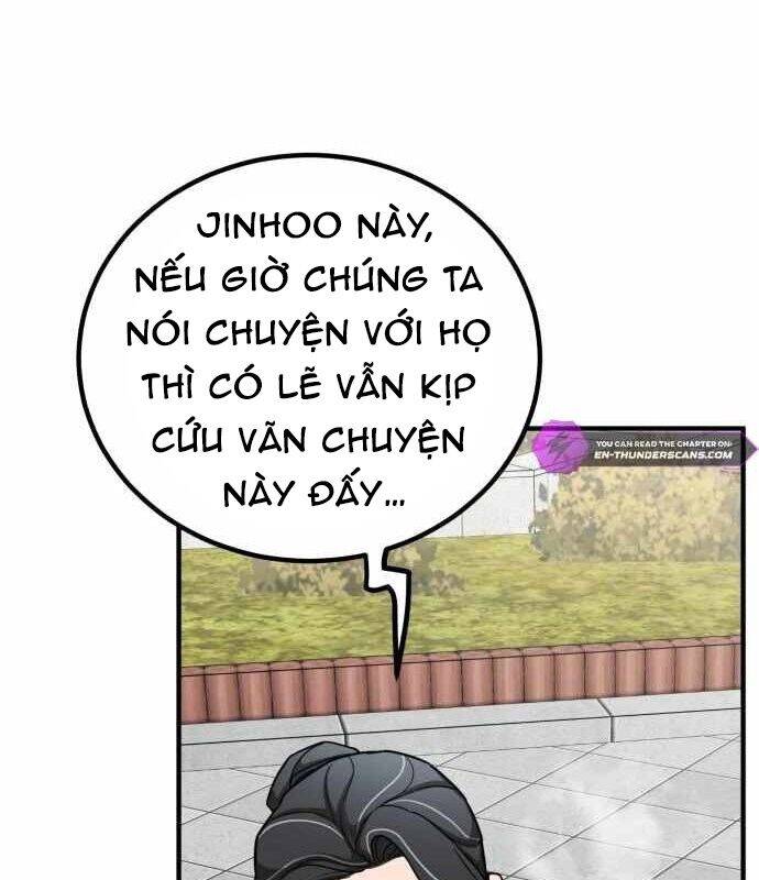 Nhà Đầu Tư Nhìn Thấy Tương Lai - Chapter 3 - Page 89