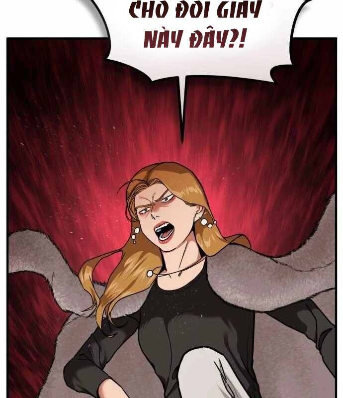 Nhà Đầu Tư Nhìn Thấy Tương Lai - Chapter 3 - Page 9