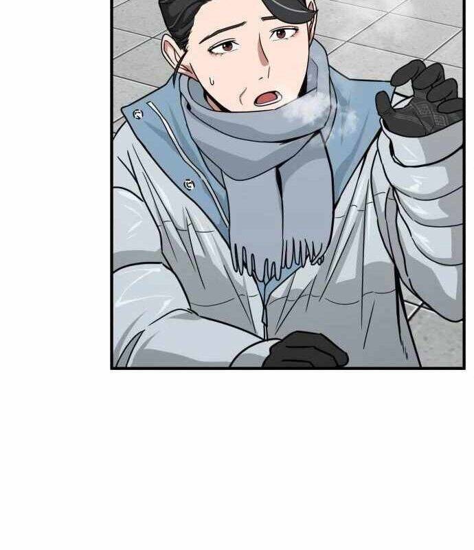 Nhà Đầu Tư Nhìn Thấy Tương Lai - Chapter 3 - Page 90