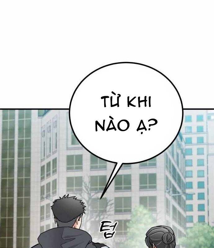 Nhà Đầu Tư Nhìn Thấy Tương Lai - Chapter 3 - Page 91