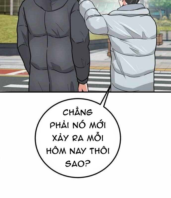 Nhà Đầu Tư Nhìn Thấy Tương Lai - Chapter 3 - Page 92