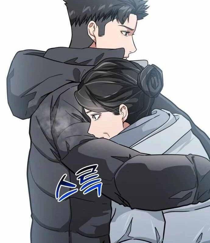 Nhà Đầu Tư Nhìn Thấy Tương Lai - Chapter 3 - Page 94