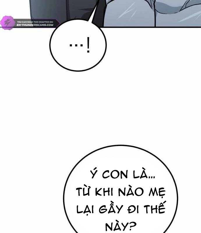 Nhà Đầu Tư Nhìn Thấy Tương Lai - Chapter 3 - Page 95