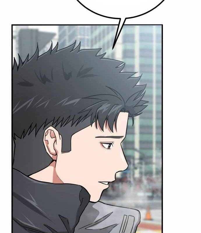 Nhà Đầu Tư Nhìn Thấy Tương Lai - Chapter 3 - Page 96