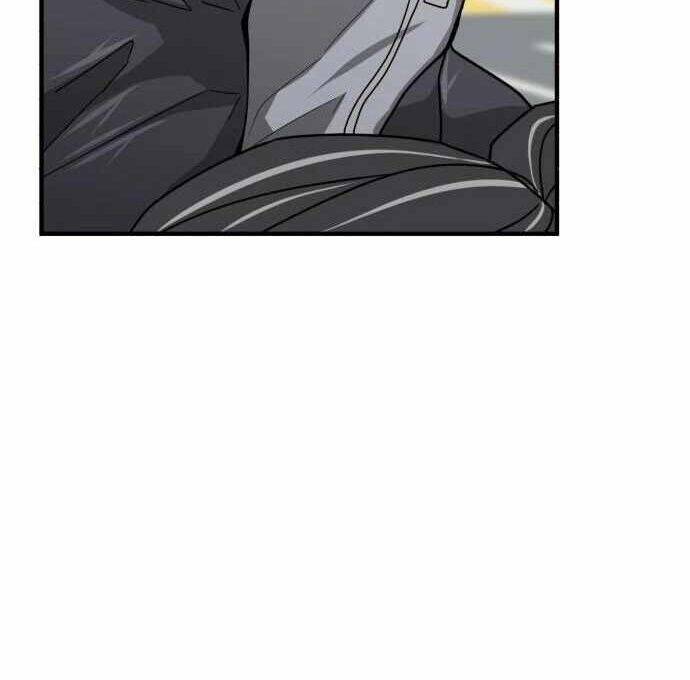 Nhà Đầu Tư Nhìn Thấy Tương Lai - Chapter 3 - Page 97