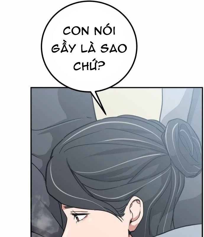 Nhà Đầu Tư Nhìn Thấy Tương Lai - Chapter 3 - Page 98