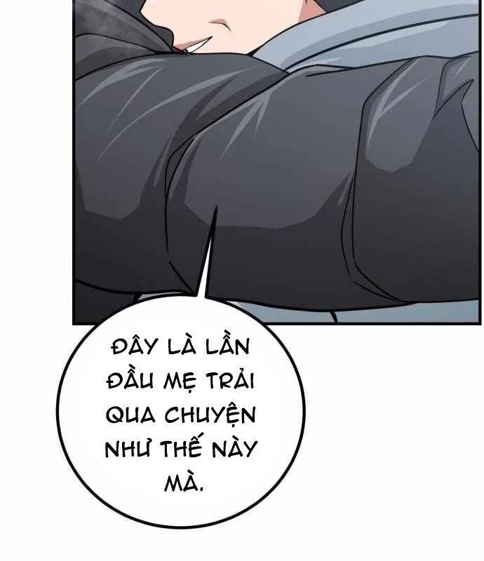 Nhà Đầu Tư Nhìn Thấy Tương Lai - Chapter 3 - Page 99