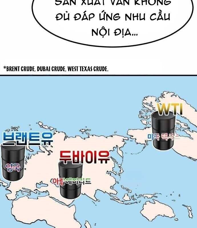 Nhà Đầu Tư Nhìn Thấy Tương Lai - Chapter 4 - Page 100