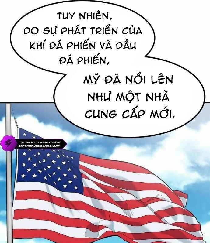 Nhà Đầu Tư Nhìn Thấy Tương Lai - Chapter 4 - Page 102