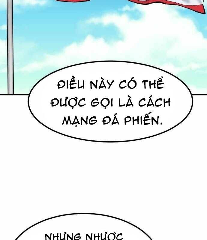 Nhà Đầu Tư Nhìn Thấy Tương Lai - Chapter 4 - Page 103