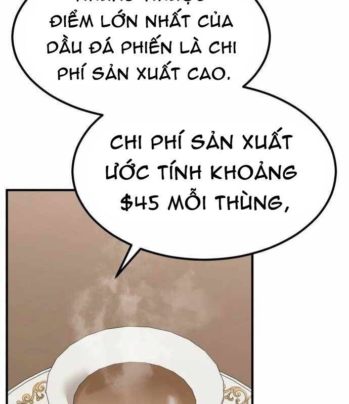 Nhà Đầu Tư Nhìn Thấy Tương Lai - Chapter 4 - Page 104