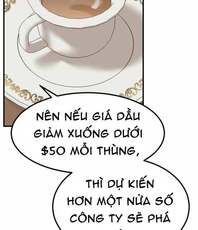 Nhà Đầu Tư Nhìn Thấy Tương Lai - Chapter 4 - Page 105