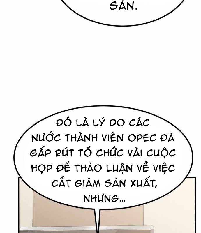 Nhà Đầu Tư Nhìn Thấy Tương Lai - Chapter 4 - Page 106