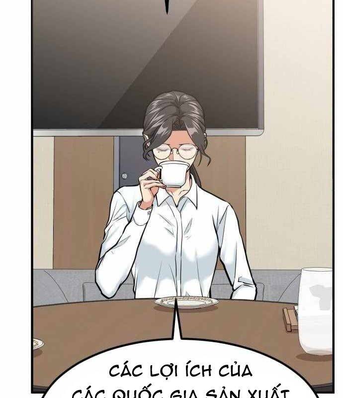 Nhà Đầu Tư Nhìn Thấy Tương Lai - Chapter 4 - Page 107