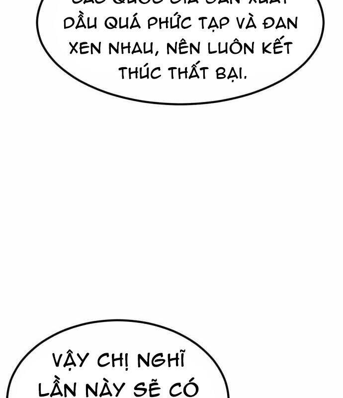 Nhà Đầu Tư Nhìn Thấy Tương Lai - Chapter 4 - Page 108