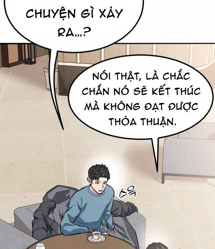 Nhà Đầu Tư Nhìn Thấy Tương Lai - Chapter 4 - Page 109