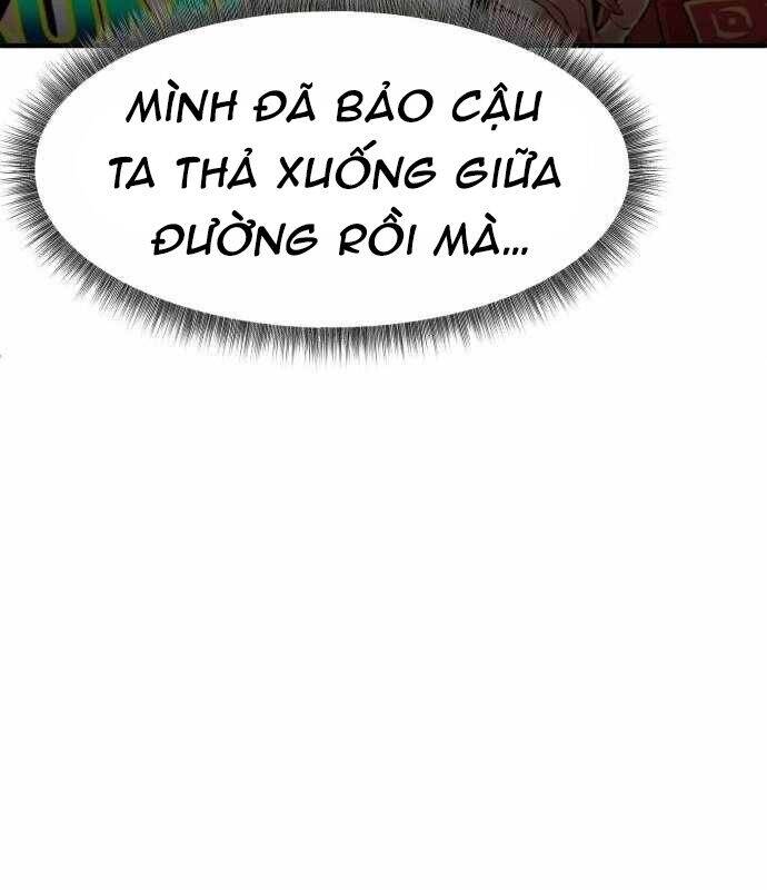 Nhà Đầu Tư Nhìn Thấy Tương Lai - Chapter 4 - Page 11