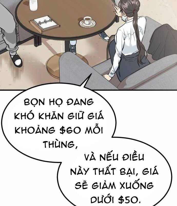 Nhà Đầu Tư Nhìn Thấy Tương Lai - Chapter 4 - Page 110