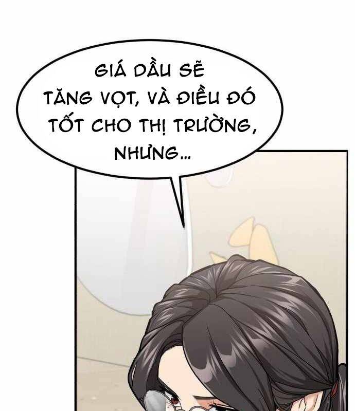 Nhà Đầu Tư Nhìn Thấy Tương Lai - Chapter 4 - Page 113