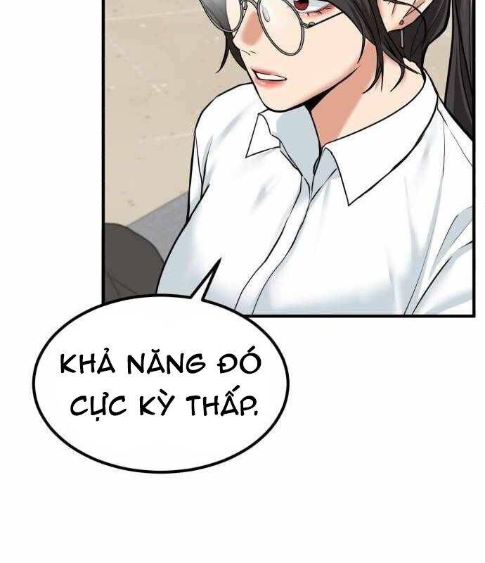 Nhà Đầu Tư Nhìn Thấy Tương Lai - Chapter 4 - Page 114