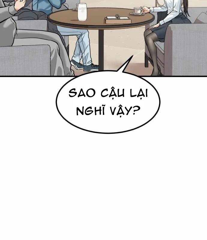 Nhà Đầu Tư Nhìn Thấy Tương Lai - Chapter 4 - Page 116
