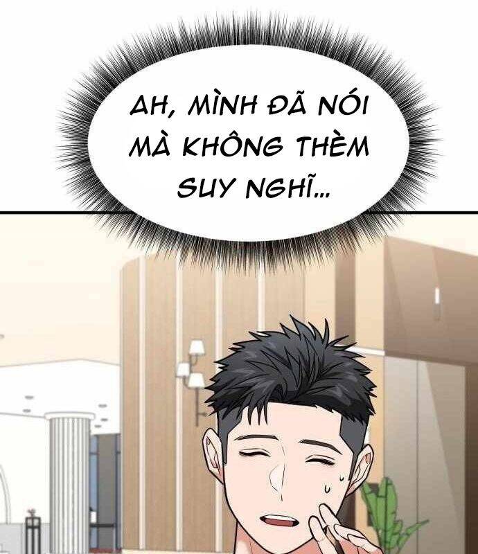 Nhà Đầu Tư Nhìn Thấy Tương Lai - Chapter 4 - Page 117