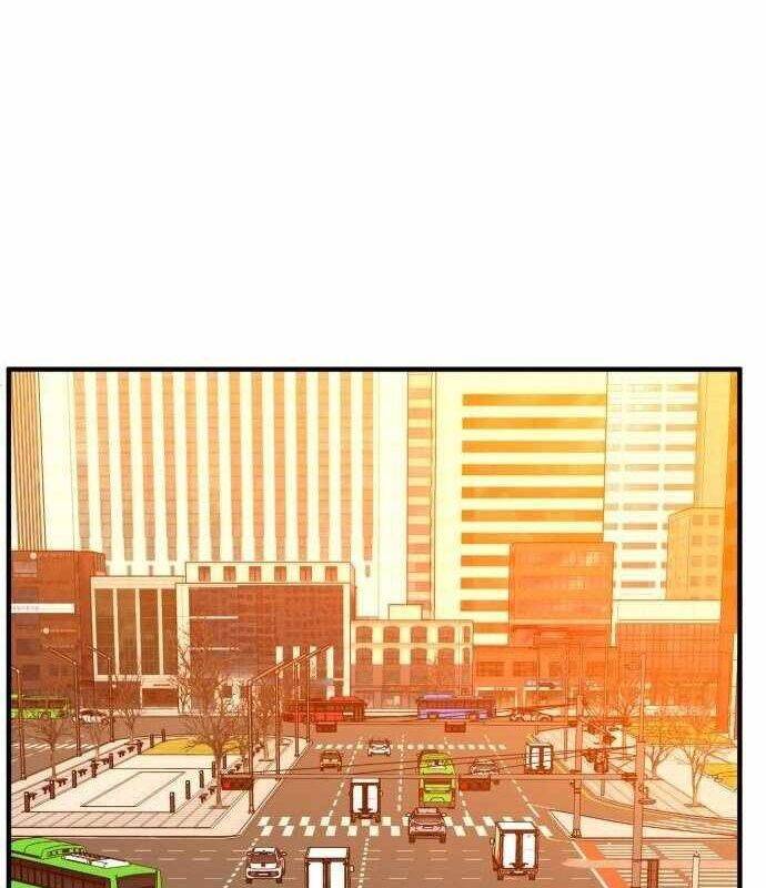 Nhà Đầu Tư Nhìn Thấy Tương Lai - Chapter 4 - Page 122