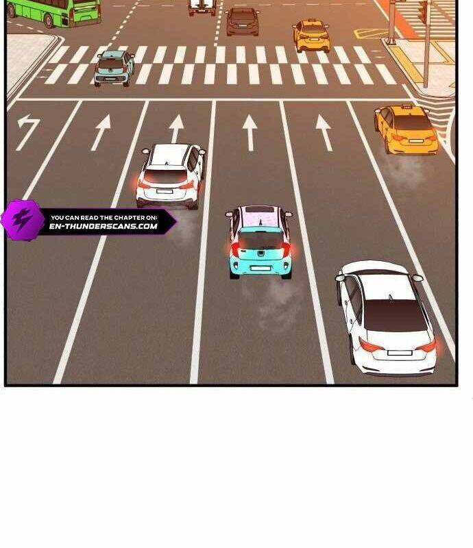 Nhà Đầu Tư Nhìn Thấy Tương Lai - Chapter 4 - Page 123