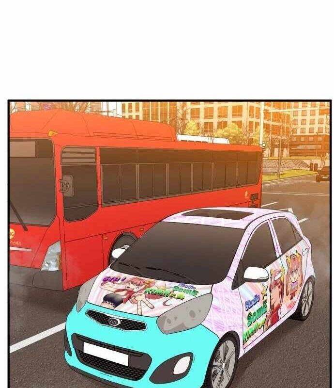 Nhà Đầu Tư Nhìn Thấy Tương Lai - Chapter 4 - Page 124