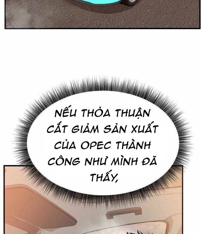Nhà Đầu Tư Nhìn Thấy Tương Lai - Chapter 4 - Page 125