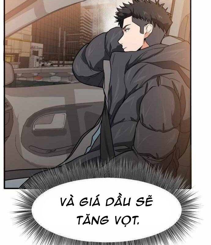 Nhà Đầu Tư Nhìn Thấy Tương Lai - Chapter 4 - Page 126