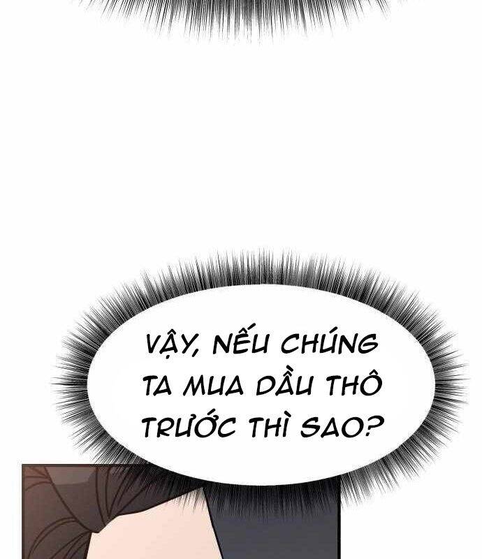 Nhà Đầu Tư Nhìn Thấy Tương Lai - Chapter 4 - Page 127