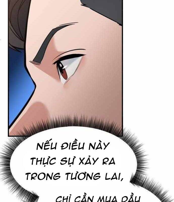 Nhà Đầu Tư Nhìn Thấy Tương Lai - Chapter 4 - Page 128