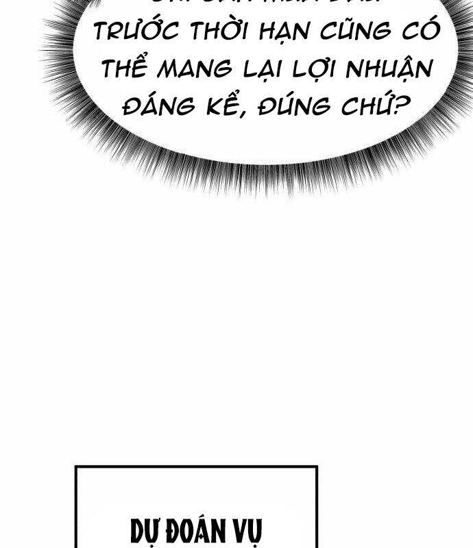 Nhà Đầu Tư Nhìn Thấy Tương Lai - Chapter 4 - Page 129