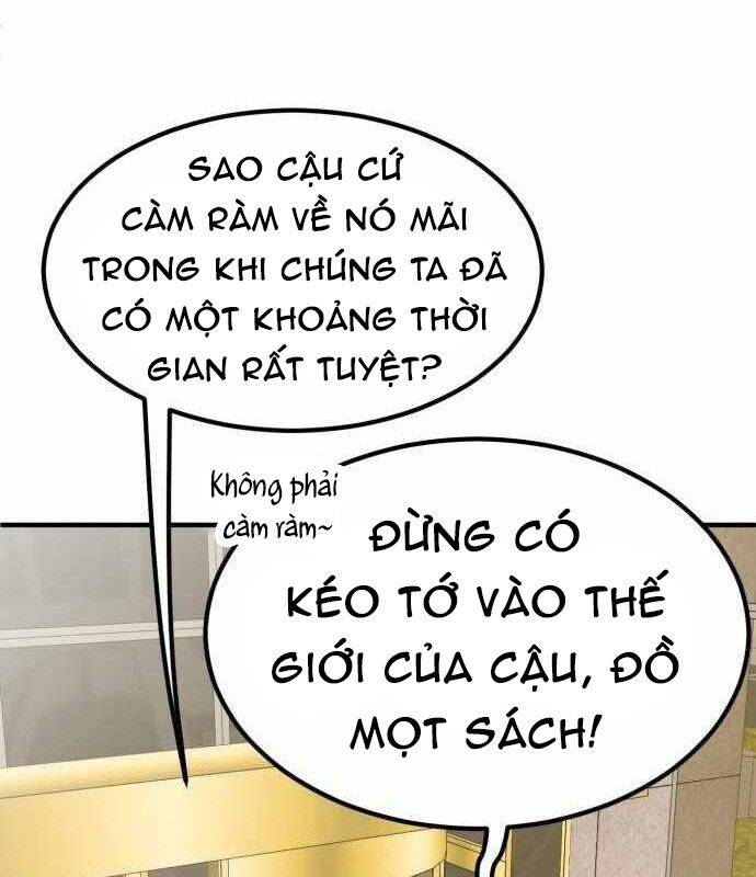 Nhà Đầu Tư Nhìn Thấy Tương Lai - Chapter 4 - Page 13