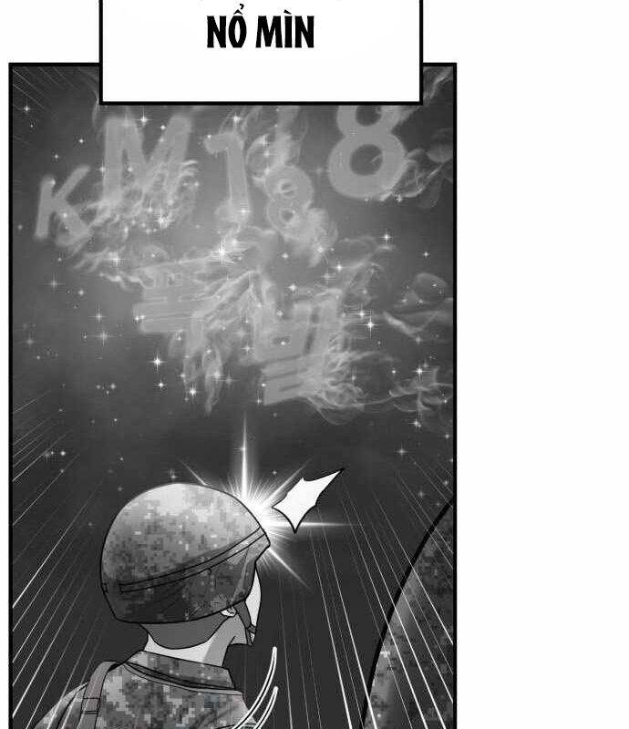 Nhà Đầu Tư Nhìn Thấy Tương Lai - Chapter 4 - Page 130