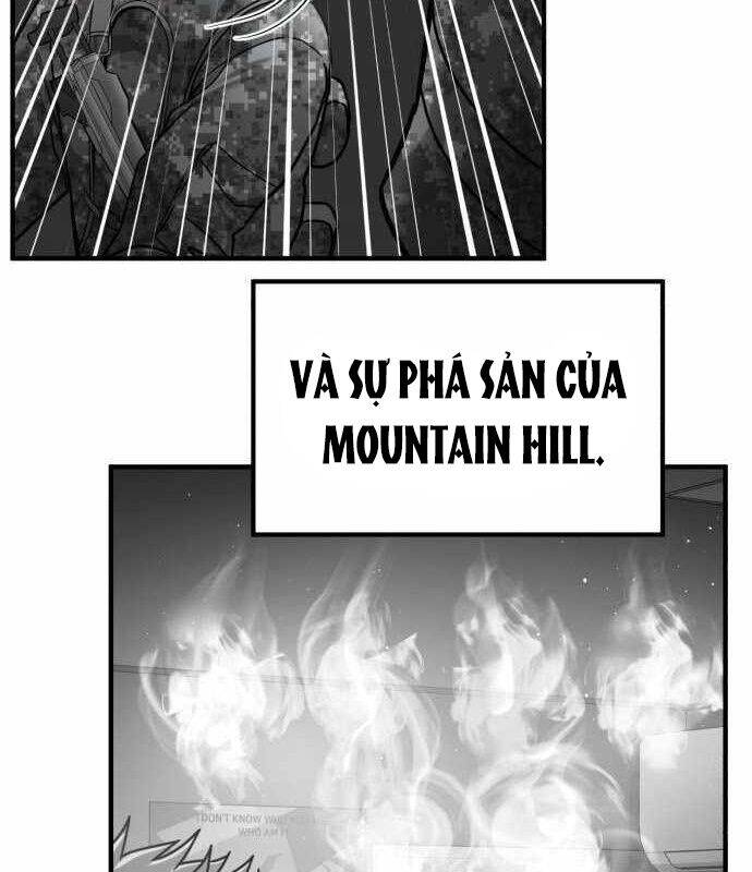 Nhà Đầu Tư Nhìn Thấy Tương Lai - Chapter 4 - Page 131
