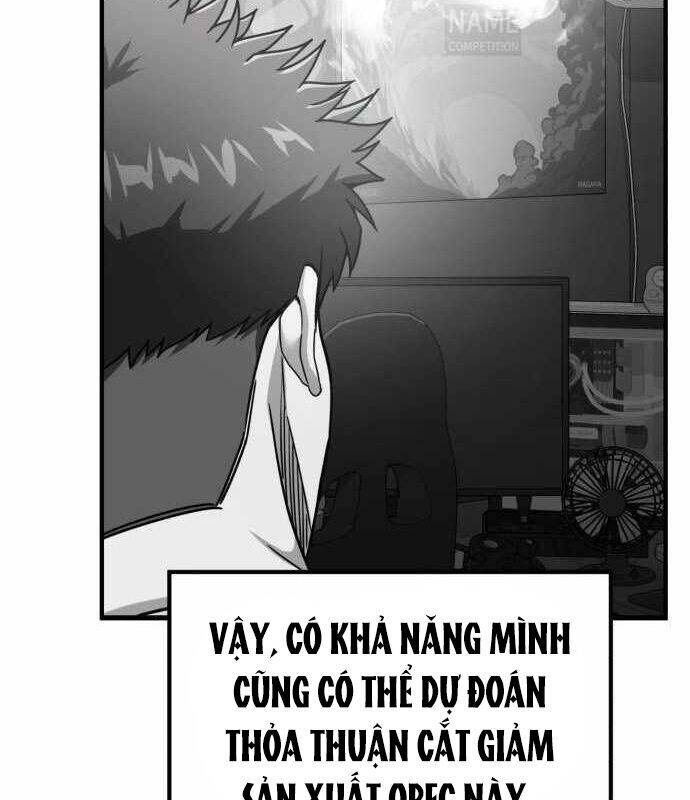 Nhà Đầu Tư Nhìn Thấy Tương Lai - Chapter 4 - Page 132