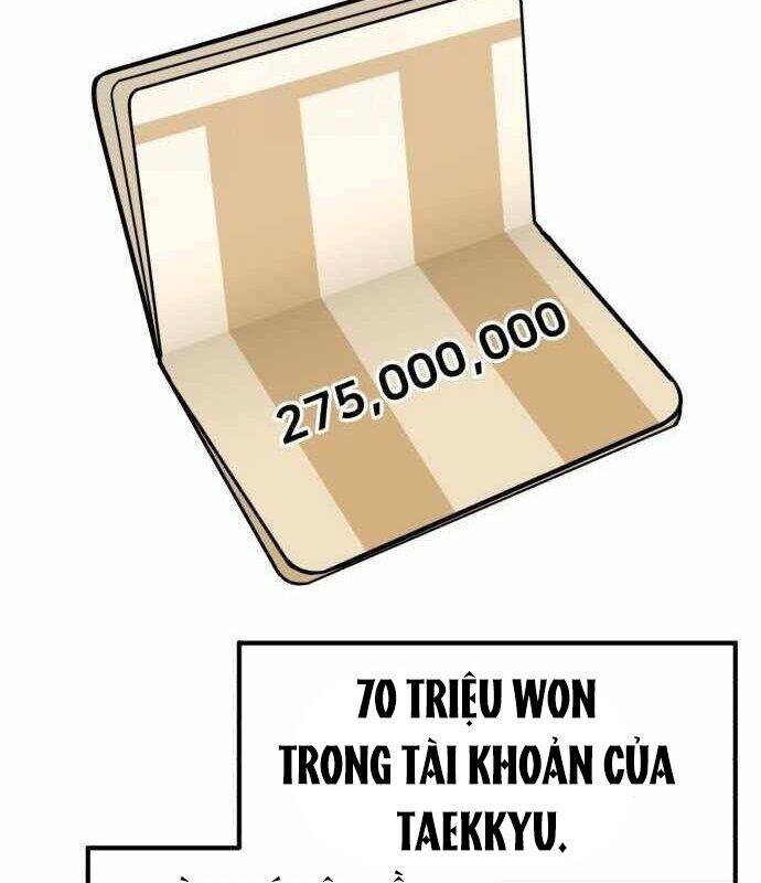 Nhà Đầu Tư Nhìn Thấy Tương Lai - Chapter 4 - Page 135