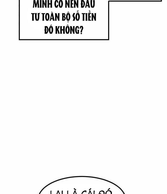 Nhà Đầu Tư Nhìn Thấy Tương Lai - Chapter 4 - Page 136