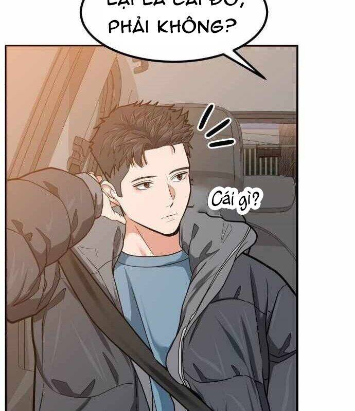 Nhà Đầu Tư Nhìn Thấy Tương Lai - Chapter 4 - Page 137