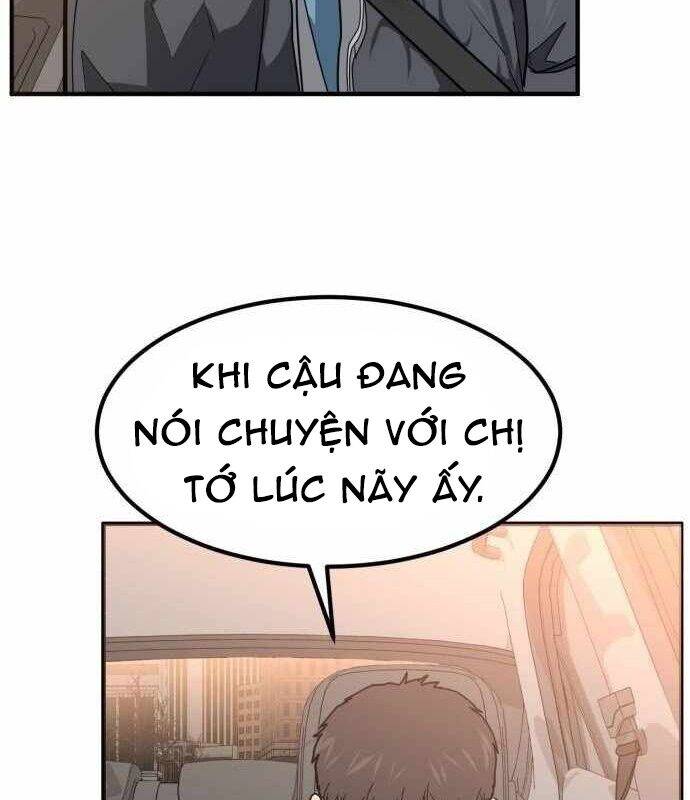 Nhà Đầu Tư Nhìn Thấy Tương Lai - Chapter 4 - Page 138